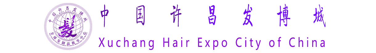 Hair Expo City